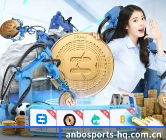 系统革新
